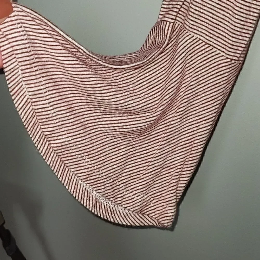 Elaine Rose Shirt